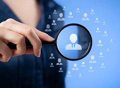 獵頭之道：為企業(yè)覓得行業(yè)優(yōu)秀人才